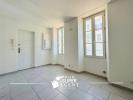 Acheter Appartement Melun 104000 euros