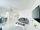 Annonce Vente 3 pièces Appartement Melun