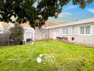 For sale House Mee-sur-seine 77350 80 m2 4 rooms