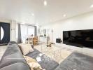 Acheter Maison 100 m2 Melun