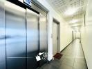 Annonce Vente 3 pièces Appartement Melun