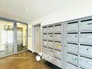 Acheter Appartement 60 m2 Melun