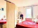 Acheter Appartement Melun Seine et marne