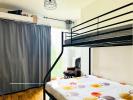 Acheter Appartement Melun 150000 euros