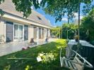 Annonce Vente 7 pièces Maison Mee-sur-seine