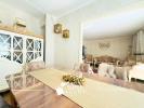 Acheter Maison 177 m2 Mee-sur-seine
