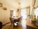 Acheter Maison Mee-sur-seine 315000 euros