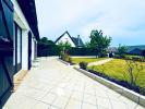 For sale Prestigious house Boissettes 77350 152 m2 6 rooms