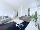 Annonce Vente 5 pièces Maison Melun