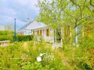 Annonce Vente 4 pièces Maison Mee-sur-seine