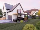 House AVOLSHEIM 