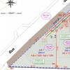 Acheter Terrain 284 m2 Ploemel