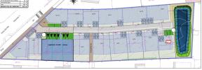 Annonce Vente Terrain Ploemel