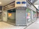 Acheter Bureau 55 m2 Paris-18eme-arrondissement
