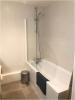 Annonce Location 4 pièces Appartement Toulouse