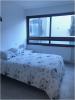 Louer Appartement 83 m2 Toulouse