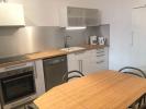 Louer Appartement Toulouse Haute garonne