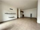 Vente Appartement Toulouse 31