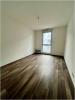 Acheter Appartement 62 m2 Toulouse