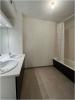 Acheter Appartement Toulouse Haute garonne