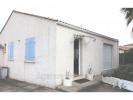 Annonce Location 4 pièces Maison Maraussan