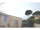 Louer Maison 100 m2 Maraussan