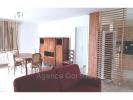 Louer Maison Maraussan 1200 euros