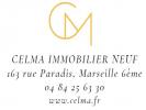 Annonce Vente 4 pices Appartement Marseille-14eme-arrondissement
