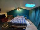 House SIRAN 