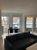 Annonce Location 3 pièces Appartement Strasbourg