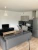 Louer Appartement 64 m2 Strasbourg