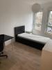 Louer Appartement Strasbourg 590 euros