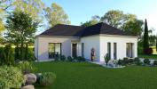 House LONGUEAU 