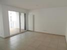 Annonce Location 2 pices Appartement Tassin-la-demi-lune