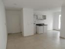 Louer Appartement 42 m2 Tassin-la-demi-lune