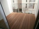 Louer Appartement Tassin-la-demi-lune Rhone