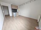 Apartment AMIENS 