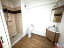Apartment AMIENS 