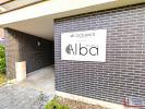 Apartment AMIENS 
