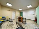 Annonce Location Local commercial Montfort-sur-meu