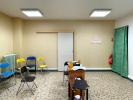 Louer Local commercial 52 m2 Montfort-sur-meu