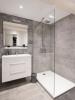 Acheter Maison 85 m2 Prades-le-lez