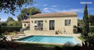 Acheter Maison 95 m2 Saint-jean-de-vedas