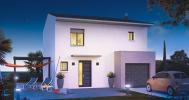 House MAUGUIO 