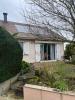 Annonce Vente 5 pices Maison Precy-sur-oise