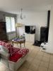 Acheter Maison 100 m2 Precy-sur-oise