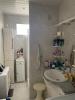 Acheter Maison Precy-sur-oise 315000 euros