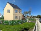 For sale House Vaux-sur-seine 78740 80 m2 4 rooms