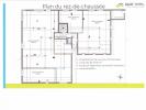 Acheter Local commercial 57 m2 Rang-du-fliers