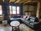 Annonce Vente 6 pièces Maison Breteuil